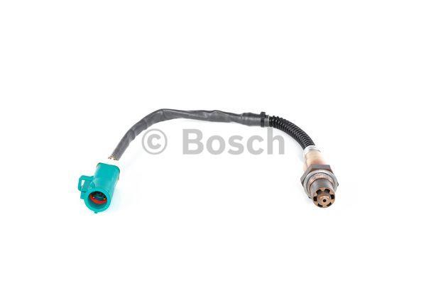 Купити Bosch 0 281 004 027 за низькою ціною в Польщі!