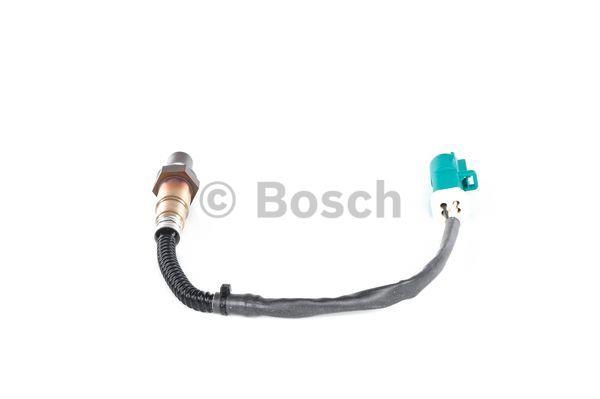 Bosch Lambda sensor – price 384 PLN