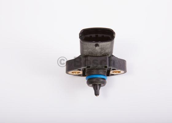 Bosch Датчик абсолютного давления – цена 176 PLN