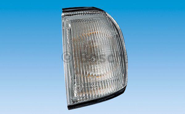 Bosch 0 318 230 213 Indicator light 0318230213: Buy near me in Poland at 2407.PL - Good price!