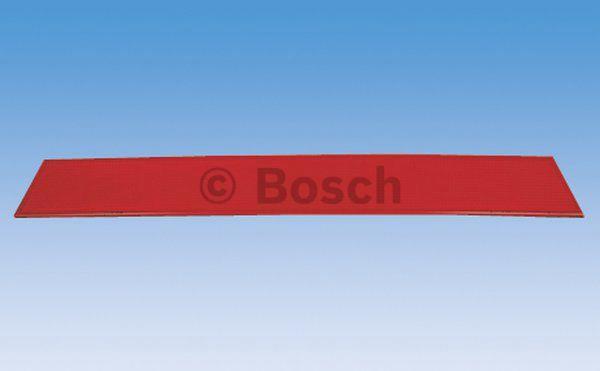 Bosch 0 318 303 519 Накладка ліхтаря заднього 0318303519: Приваблива ціна - Купити у Польщі на 2407.PL!