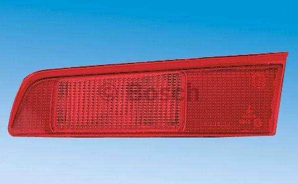 Bosch 0 318 304 104 Tail lamp right 0318304104: Buy near me in Poland at 2407.PL - Good price!