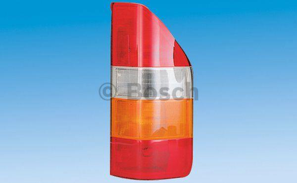 Bosch 0 318 337 002 Tail lamp right 0318337002: Buy near me in Poland at 2407.PL - Good price!
