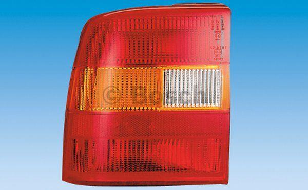 Bosch 0 318 338 004 Combination Rearlight 0318338004: Buy near me in Poland at 2407.PL - Good price!