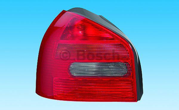 Bosch 0 319 301 204 Tail lamp right 0319301204: Buy near me in Poland at 2407.PL - Good price!