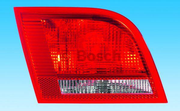 Bosch 0 319 302 214 Lampa tylna prawa 0319302214: Dobra cena w Polsce na 2407.PL - Kup Teraz!