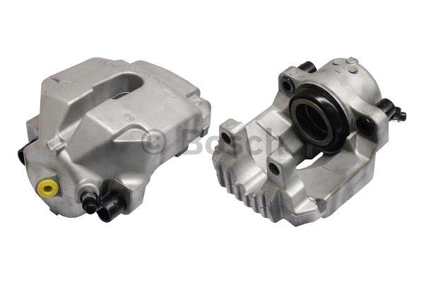 Bosch 0 986 134 063 Brake caliper front left 0986134063: Buy near me at 2407.PL in Poland at an Affordable price!