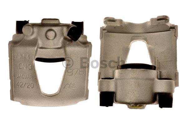 Bosch 0 986 134 066 Brake caliper 0986134066: Buy near me in Poland at 2407.PL - Good price!