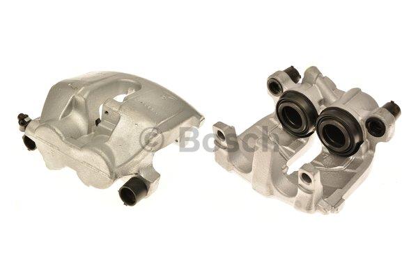 Bosch 0 986 134 079 Brake caliper front right 0986134079: Buy near me in Poland at 2407.PL - Good price!