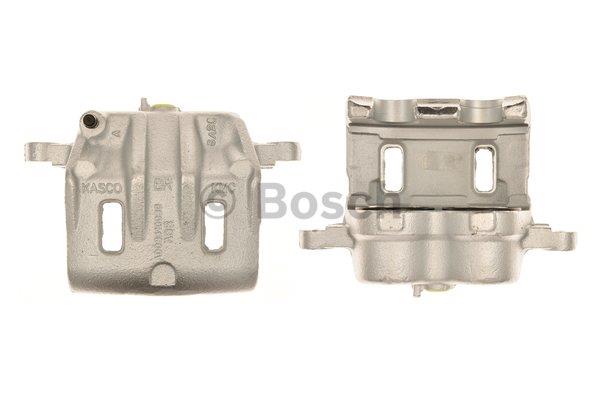 Bosch 0 986 135 031 Bremssattel vorne rechts 0986135031: Kaufen Sie zu einem guten Preis in Polen bei 2407.PL!