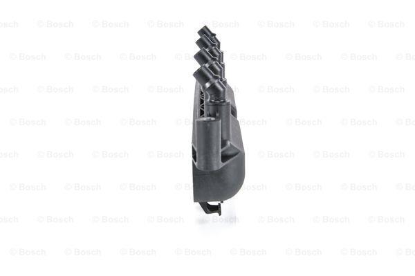 Buy Bosch 0 986 221 034 at a low price in Poland!