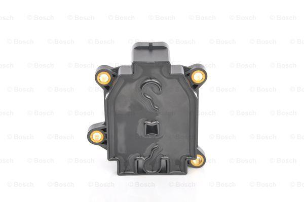 Ignition coil Bosch 0 986 221 046