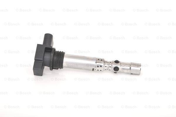 Bosch Ignition coil – price 142 PLN