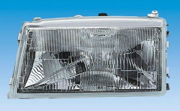 Bosch 0 318 039 104 Headlight right 0318039104: Buy near me in Poland at 2407.PL - Good price!