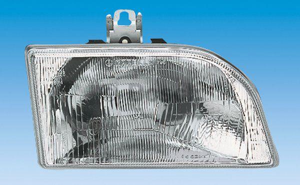 Bosch 0 318 044 314 Headlight right 0318044314: Buy near me in Poland at 2407.PL - Good price!