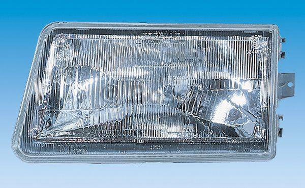 Bosch 0 318 057 114 Headlight right 0318057114: Buy near me in Poland at 2407.PL - Good price!