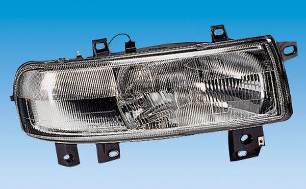Bosch 0 318 079 314 Headlight right 0318079314: Buy near me in Poland at 2407.PL - Good price!