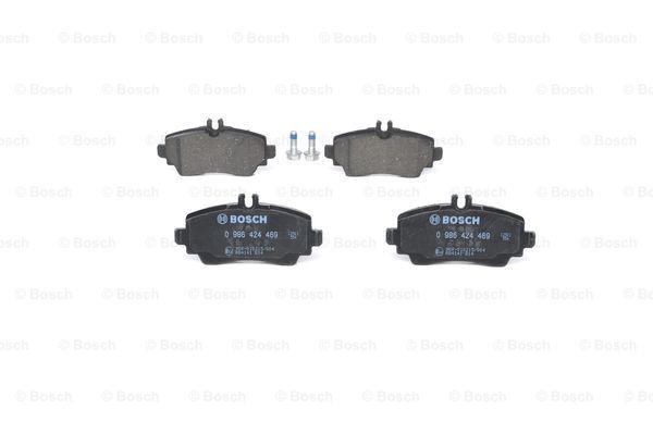 Buy Bosch 0 986 424 469 at a low price in Poland!