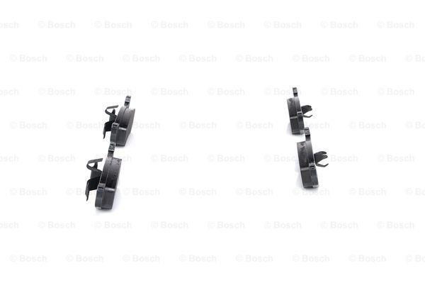Buy Bosch 0986424585 – good price at 2407.PL!