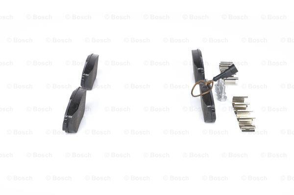 Buy Bosch 0986424596 – good price at 2407.PL!