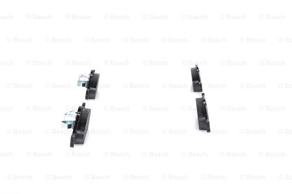Buy Bosch 0986424645 – good price at 2407.PL!