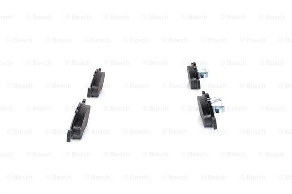 Buy Bosch 0 986 424 645 at a low price in Poland!