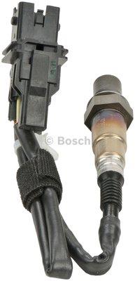 Buy Bosch 0258007207 – good price at 2407.PL!