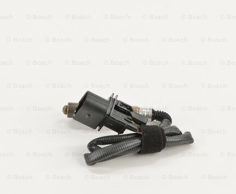 Buy Bosch 0 258 007 233 at a low price in Poland!