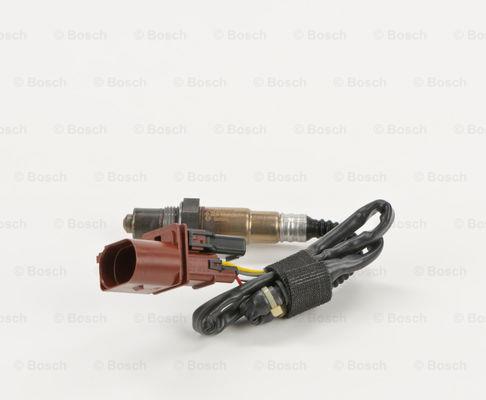 Kup Bosch 0258007234 – super cena na 2407.PL!