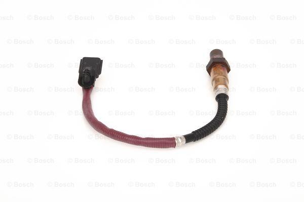 Bosch Lambda sensor – price 243 PLN
