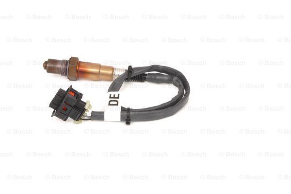 Buy Bosch 0 258 010 067 at a low price in Poland!