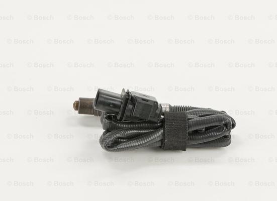 Купити Bosch 0258017098 – суперціна на 2407.PL!