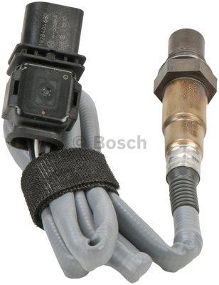 Kaufen Sie Bosch 0258017099 zum guten Preis bei 2407.PL!