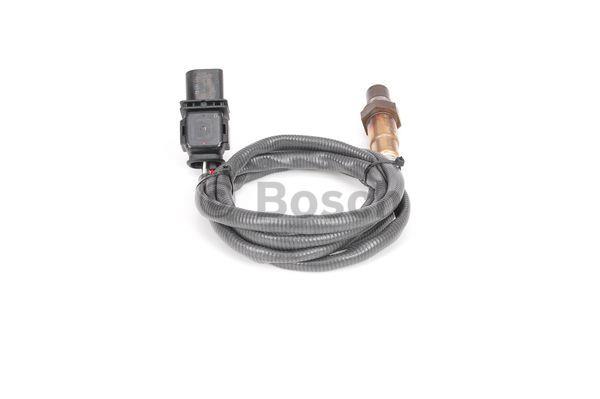 Bosch Sonda lambda – cena 458 PLN