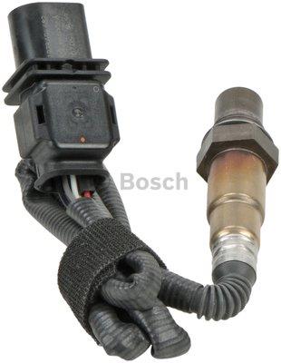 Купити Bosch 0258017126 – суперціна на 2407.PL!