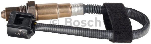 Bosch Lambdasonde – Preis 414 PLN