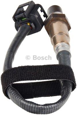 Kaufen Sie Bosch 0258027005 zum guten Preis bei 2407.PL!
