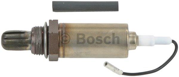 Купити Bosch 0 258 986 501 за низькою ціною в Польщі!
