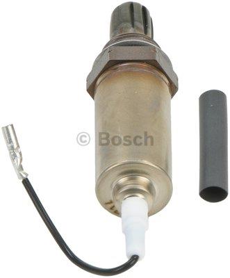 Bosch Датчик кисневий &#x2F; Лямбда-зонд – ціна 147 PLN