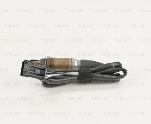 Купити Bosch 0258986601 – суперціна на 2407.PL!