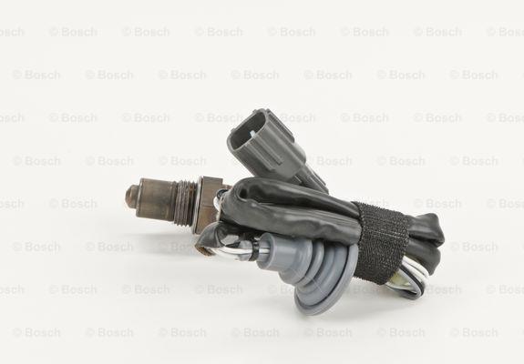 Kup Bosch 0258986607 – super cena na 2407.PL!