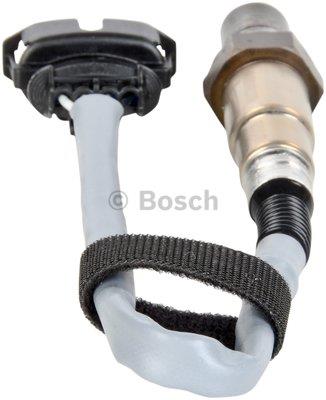 Kup Bosch 0258986729 – super cena na 2407.PL!