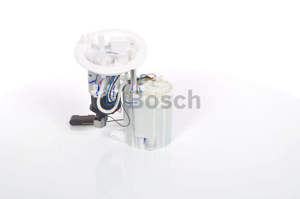 Kaufen Sie Bosch 0 580 202 016 zu einem günstigen Preis in Polen!