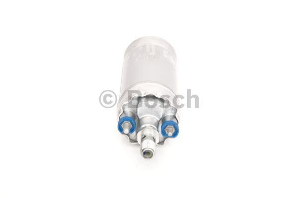 Kup Bosch 0580254950 – super cena na 2407.PL!