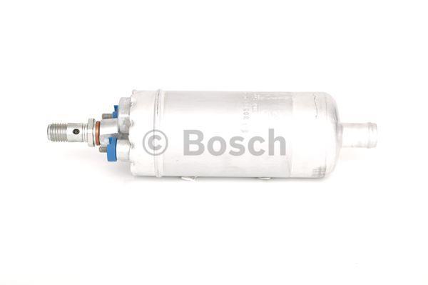 Kup Bosch 0580254950 – super cena na 2407.PL!