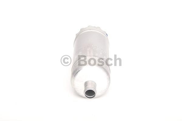 Kup Bosch 0 580 254 950 w niskiej cenie w Polsce!
