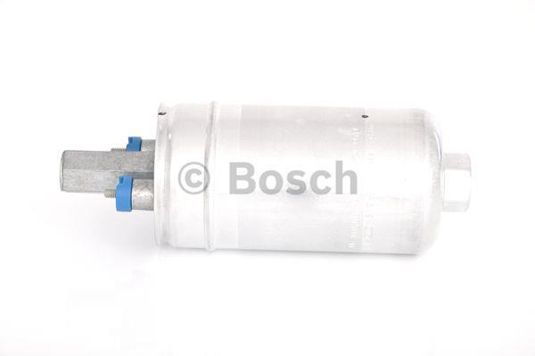 Pompa paliwowa Bosch 0 580 254 979