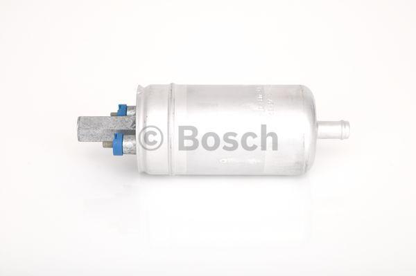 Bosch Kraftstoffpumpe – Preis
