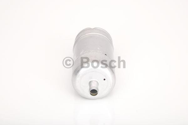 Kaufen Sie Bosch 0 580 254 984 zu einem günstigen Preis in Polen!