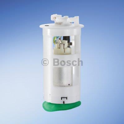 Kaufen Sie Bosch 0 580 310 014 zu einem günstigen Preis in Polen!